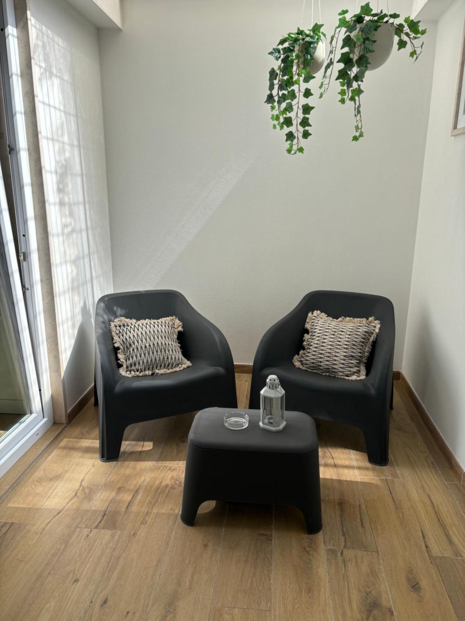 Mimi Guest House Bari Exterior foto