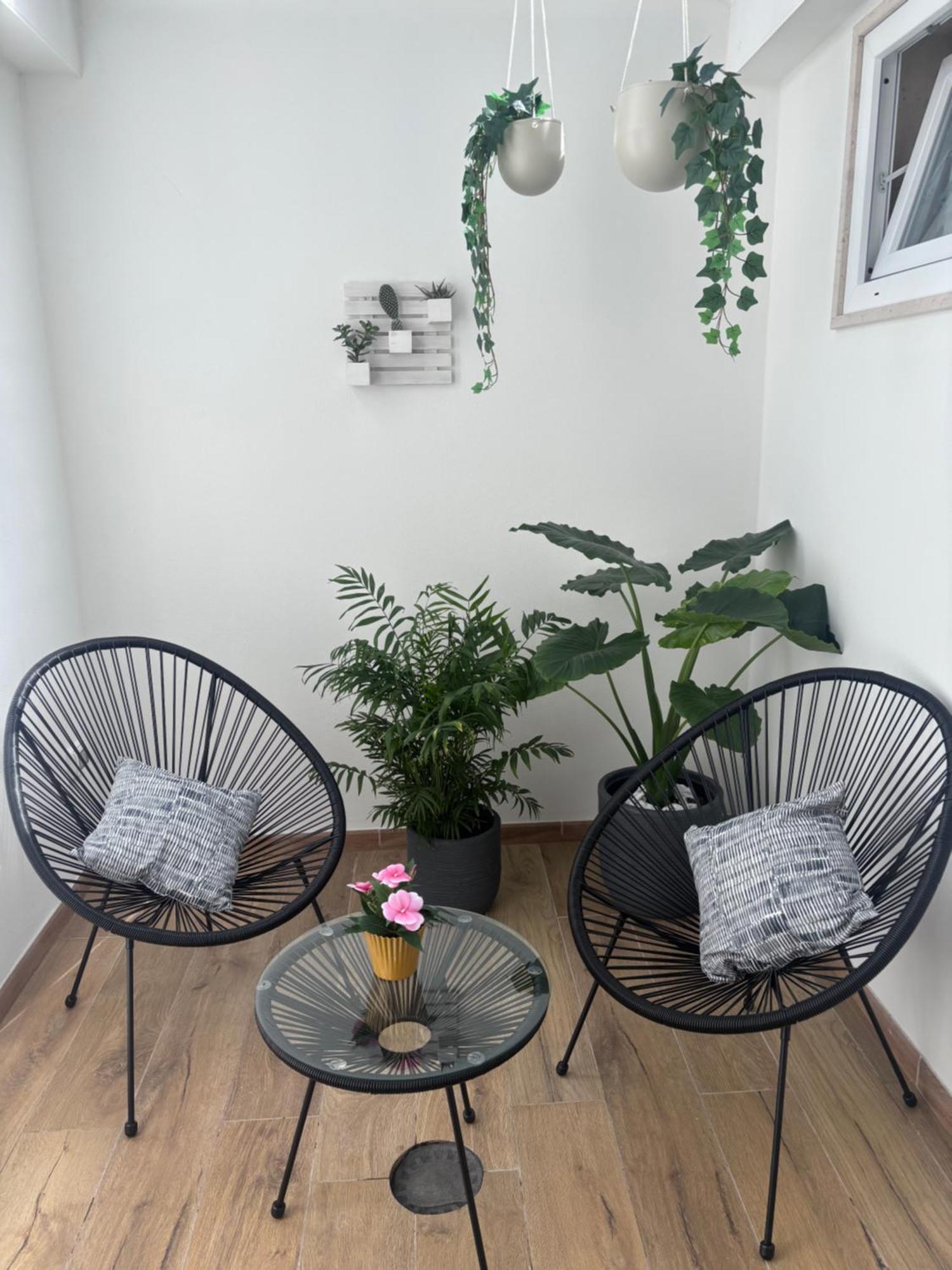 Mimi Guest House Bari Exterior foto